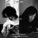 【旅する音楽】Shimmy & Sakana 1/13(祝) 由布院 Cafe la Ruche